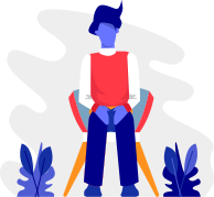 图片小能手价格计划