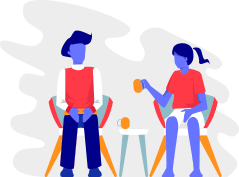 图片小能手价格计划2