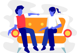 图片小能手价格计划1