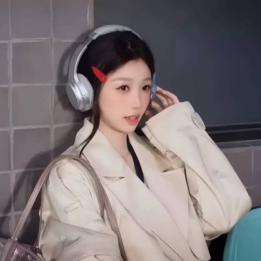 图片小能手首页4