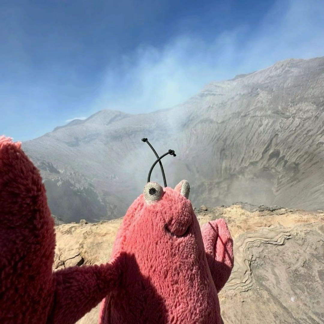 图片小能手首页6