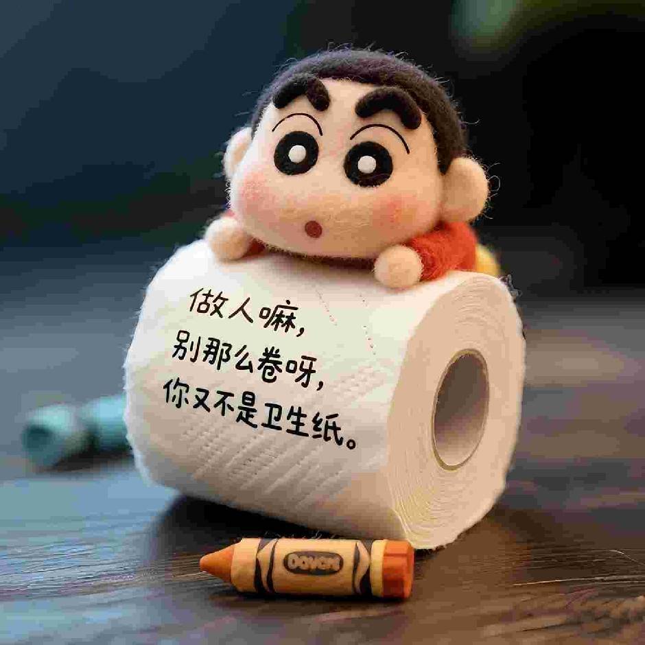 图片小能手首页7