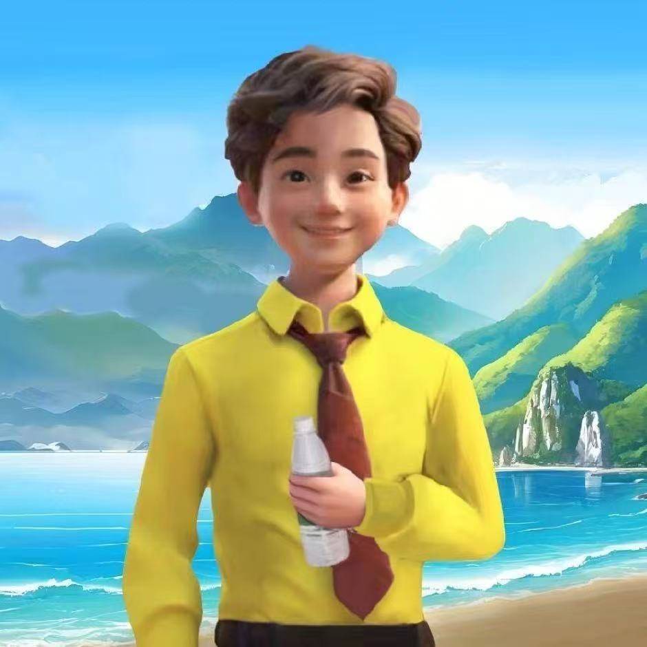 图片小能手首页3